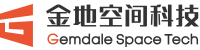 XPJ空间科技有限公司