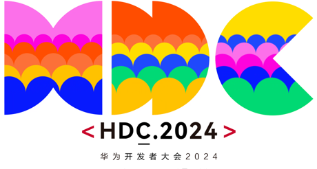 华为开发者大会2024 | XPJ空间科技携手华为云，突围数智业务市场