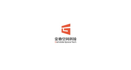 XPJ空间科技企业宣传片正式发布